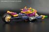 Beast Machines Thrust - Image #31 of 191