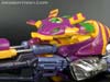 Beast Machines Thrust - Image #32 of 191