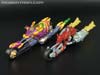 Beast Machines Thrust - Image #33 of 191