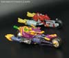 Beast Machines Thrust - Image #34 of 191