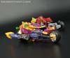 Beast Machines Thrust - Image #35 of 191