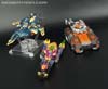 Beast Machines Thrust - Image #39 of 191