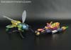 Beast Machines Thrust - Image #40 of 191