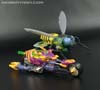 Beast Machines Thrust - Image #41 of 191