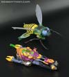 Beast Machines Thrust - Image #42 of 191