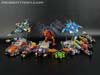 Beast Machines Thrust - Image #43 of 191