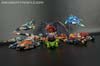 Beast Machines Thrust - Image #46 of 191