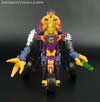 Beast Machines Thrust - Image #47 of 191