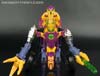 Beast Machines Thrust - Image #48 of 191