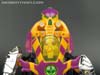 Beast Machines Thrust - Image #49 of 191