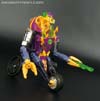 Beast Machines Thrust - Image #50 of 191