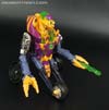 Beast Machines Thrust - Image #51 of 191