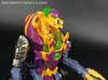 Beast Machines Thrust - Image #52 of 191