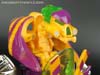 Beast Machines Thrust - Image #53 of 191