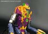 Beast Machines Thrust - Image #54 of 191