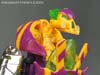 Beast Machines Thrust - Image #55 of 191