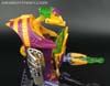 Beast Machines Thrust - Image #56 of 191