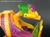 Beast Machines Thrust - Image #57 of 191
