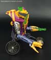 Beast Machines Thrust - Image #58 of 191