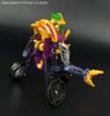 Beast Machines Thrust - Image #59 of 191