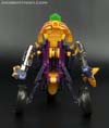 Beast Machines Thrust - Image #60 of 191