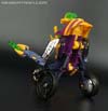Beast Machines Thrust - Image #61 of 191