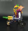 Beast Machines Thrust - Image #62 of 191