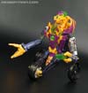 Beast Machines Thrust - Image #63 of 191