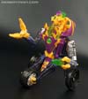 Beast Machines Thrust - Image #64 of 191