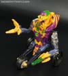 Beast Machines Thrust - Image #65 of 191