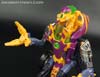 Beast Machines Thrust - Image #66 of 191