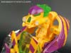 Beast Machines Thrust - Image #67 of 191