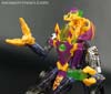 Beast Machines Thrust - Image #68 of 191