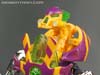 Beast Machines Thrust - Image #69 of 191