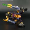Beast Machines Thrust - Image #70 of 191