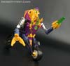 Beast Machines Thrust - Image #72 of 191