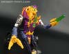 Beast Machines Thrust - Image #73 of 191