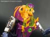 Beast Machines Thrust - Image #74 of 191