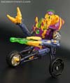 Beast Machines Thrust - Image #75 of 191