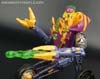 Beast Machines Thrust - Image #76 of 191