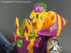 Beast Machines Thrust - Image #77 of 191