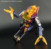 Beast Machines Thrust - Image #78 of 191