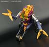 Beast Machines Thrust - Image #79 of 191