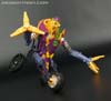 Beast Machines Thrust - Image #80 of 191