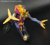 Beast Machines Thrust - Image #81 of 191