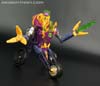 Beast Machines Thrust - Image #82 of 191