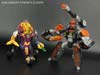 Beast Machines Thrust - Image #83 of 191