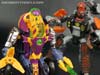 Beast Machines Thrust - Image #86 of 191