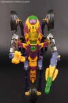 Beast Machines Thrust - Image #87 of 191