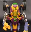 Beast Machines Thrust - Image #88 of 191